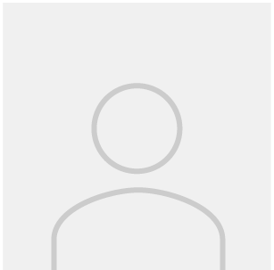 placeholder image for Ashley Adams