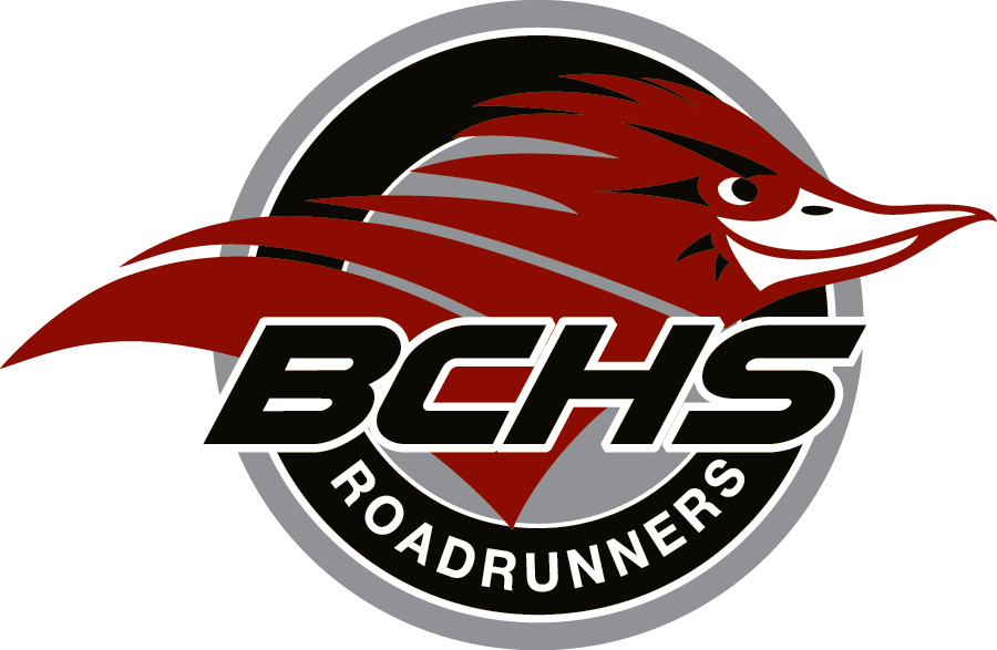 Calendar | Bonnyville Centralized High School