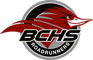 Bonnyville Centralized High School Home Page